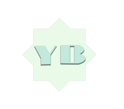 湖北云保智能科技有限公司简介